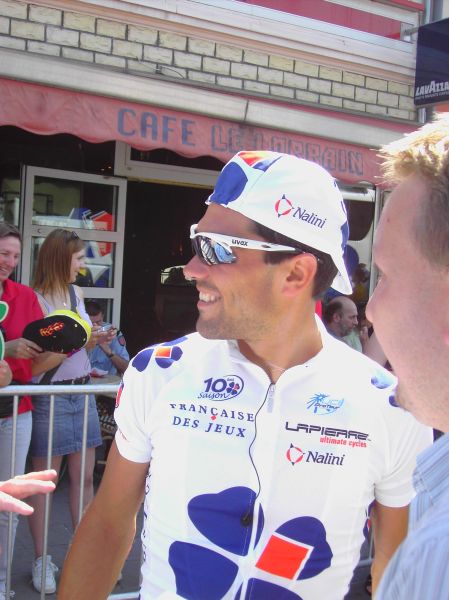 gal/Suite_Tour_de_France_2006/Tour de France 2006 710.jpg